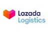 Lazada Logistics